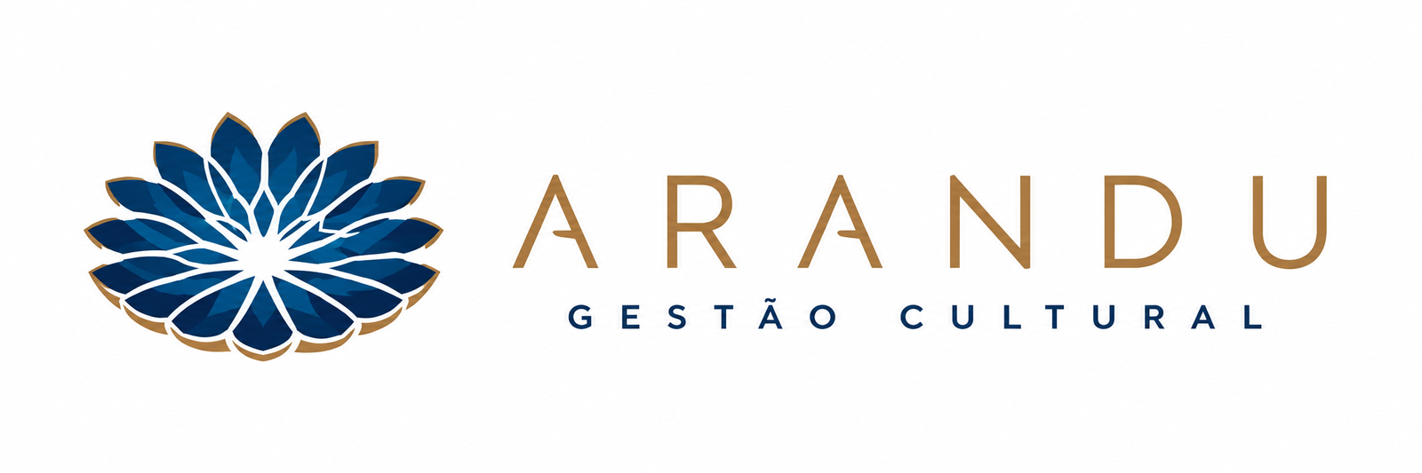 Arandu — Projetos Culturais
